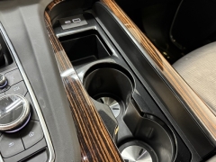 Used 2021 Cadillac Escalade 4WD 4dr Premium Luxury at AutoCenters Bonne Terre near Bonne Terre, MO