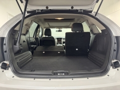 Used 2014  Ford Edge 4d SUV AWD Sport at AutoCenters Bonne Terre near Bonne Terre&comma; MO