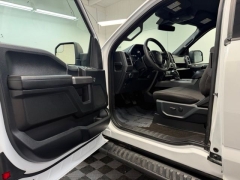 Used 2020  Ford F-150 4WD SuperCab Box at AutoCenters Bonne Terre near Bonne Terre&comma; MO