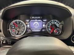 Used 2021  Ram 1500 4WD Big Horn Crew Cab 5'7" Box Lvl 2 at AutoCenters Bonne Terre near Bonne Terre&comma; MO