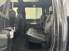 Used 2019 Ford F-150 4WD SuperCrew 5.5' Box at AutoCenters Bonne Terre near Bonne Terre, MO