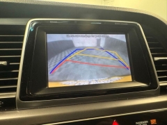 Used 2018  Hyundai Sonata 4d Sedan Limited 2&period;0T at AutoCenters Bonne Terre near Bonne Terre&comma; MO