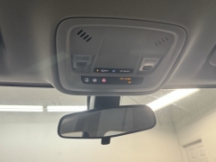 Used 2019  Chevrolet Traverse 4d SUV FWD LT Cloth w/1LT at AutoCenters Bonne Terre near Bonne Terre, MO