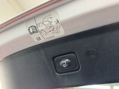 Used 2018  Ford Edge 4d SUV FWD Titanium EcoBoost at AutoCenters Bonne Terre near Bonne Terre&comma; MO