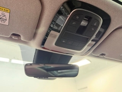 Used 2021  Hyundai Santa Fe SEL AWD at AutoCenters Bonne Terre near Bonne Terre&comma; MO
