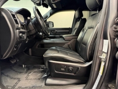 Used 2022  Ram 1500 4WD Limited Crew Cab 5'7" Box at AutoCenters Bonne Terre near Bonne Terre&comma; MO
