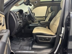 Used 2019  Ram 1500 4WD Crew Cab Limited at AutoCenters Bonne Terre near Bonne Terre, MO