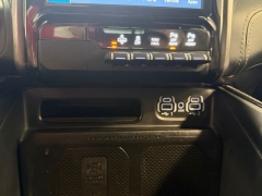 Used 2022  Ram 1500 4WD Limited Crew Cab 5'7" Box at AutoCenters Bonne Terre near Bonne Terre&comma; MO