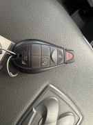 Used 2018  Ram 1500 4WD Crew Cab Big Horn at AutoCenters Bonne Terre near Bonne Terre, MO