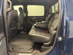 Used 2022  Ram 1500 4WD Laramie Crew Cab 5'7" Box at AutoCenters Bonne Terre near Bonne Terre&comma; MO