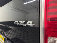 Used 2018  Ram 1500 4WD Crew Cab Laramie Longbed at AutoCenters Bonne Terre near Bonne Terre&comma; MO