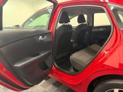 Used 2020  Kia Forte LXS IVT at AutoCenters Bonne Terre near Bonne Terre&comma; MO