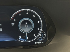 Used 2020  Hyundai Palisade 4d SUV FWD Limited at AutoCenters Bonne Terre near Bonne Terre&comma; MO