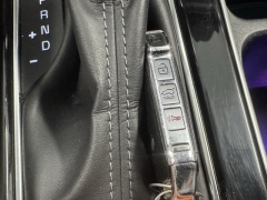 Used 2021 Kia Telluride SX FWD at AutoCenters Bonne Terre near Bonne Terre, MO