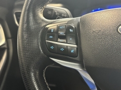 Used 2020  Ford Explorer 4d SUV 4WD ST 3.0L EcoBoost at AutoCenters Bonne Terre near Bonne Terre, MO