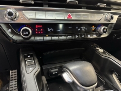 Used 2023  Kia Telluride SX X-Pro AWD at AutoCenters Bonne Terre near Bonne Terre&comma; MO