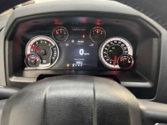 Used 2018  Ram 1500 4WD Crew Cab Big Horn at AutoCenters Bonne Terre near Bonne Terre, MO