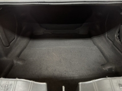 Used 2019  Chevrolet Camaro 2d Coupe 1LT V6 at AutoCenters Bonne Terre near Bonne Terre&comma; MO