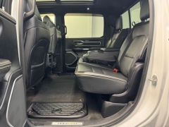 Used 2021  Ram 1500 4WD Laramie Crew Cab 5'7" Box at AutoCenters Bonne Terre near Bonne Terre&comma; MO