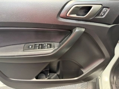 Used 2021  Ford Ranger LARIAT 4WD SuperCrew 5' Box at AutoCenters Bonne Terre near Bonne Terre&comma; MO
