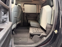 Used 2019  Ram 1500 Classic Express 4x4 Crew Cab 5'7" Box at AutoCenters Bonne Terre near Bonne Terre&comma; MO