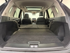 Used 2021  Nissan Rogue AWD SV at AutoCenters Bonne Terre near Bonne Terre&comma; MO