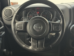 Used 2016  Jeep Wrangler 4WD 2dr Sport at AutoCenters Bonne Terre near Bonne Terre, MO