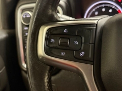 Used 2022  Chevrolet Silverado 2500HD 4WD Crew Cab 159" LTZ at AutoCenters Bonne Terre near Bonne Terre&comma; MO
