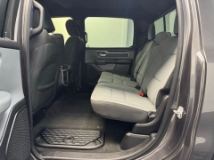 Used 2022  Ram 1500 Big Horn 4x4 Crew Cab 6'4" Box at AutoCenters Bonne Terre near Bonne Terre&comma; MO