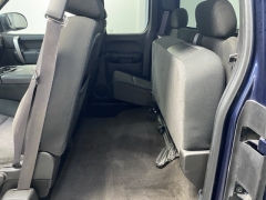 Used 2010 Chevrolet Silverado 1500 4WD Ext Cab LT at AutoCenters Bonne Terre near Bonne Terre, MO