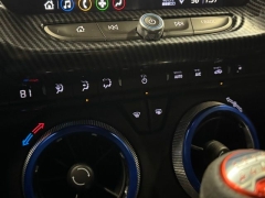 Used 2019  Chevrolet Camaro 2d Coupe 1SS at AutoCenters Bonne Terre near Bonne Terre&comma; MO