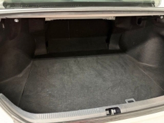 Used 2023  Toyota Camry LE Auto at AutoCenters Bonne Terre near Bonne Terre&comma; MO