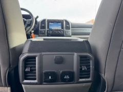 Used 2018  Ford Super Duty F-450 4WD Crew Cab XLT DRW at AutoCenters Bonne Terre near Bonne Terre&comma; MO