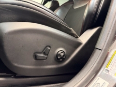 Used 2020  Jeep Cherokee 4d SUV 4WD Trailhawk 3&period;2L at AutoCenters Bonne Terre near Bonne Terre&comma; MO