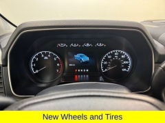Used 2023  Ford F-150 4WD XLT SuperCrew 5&period;5' Box at AutoCenters Bonne Terre near Bonne Terre&comma; MO