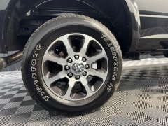 Used 2017  Ram 2500 Laramie 4x4 Crew Cab 6'4" Box at AutoCenters Bonne Terre near Bonne Terre&comma; MO