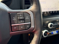 Used 2023  Ford Super Duty F-250 SRW 4WD Crew Cab Box at AutoCenters Bonne Terre near Bonne Terre&comma; MO