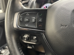 Used 2020  Ram 1500 Big Horn 4x4 Crew Cab 5'7" Box at AutoCenters Bonne Terre near Bonne Terre&comma; MO