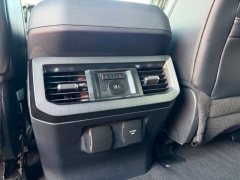 Used 2023  Ford Super Duty F-350 SRW 4WD Crew Cab Box at AutoCenters Bonne Terre near Bonne Terre&comma; MO