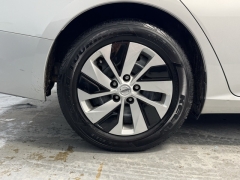 Used 2019 Nissan Altima 4d Sedan FWD 2.5L S at AutoCenters Bonne Terre near Bonne Terre, MO