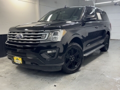 Used 2021 Ford Expedition XLT 4x4 at AutoCenters Bonne Terre near Bonne Terre, MO
