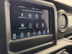 Used 2022 Jeep Wrangler Sport S 4x4 at AutoCenters Bonne Terre near Bonne Terre, MO