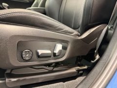 Used 2023  BMW X3 xDrive30i Sports Activity Vehicle at AutoCenters Bonne Terre near Bonne Terre&comma; MO