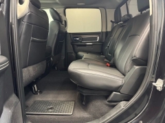 Used 2018  Ram 1500 4WD Crew Cab Laramie Longbed at AutoCenters Bonne Terre near Bonne Terre&comma; MO