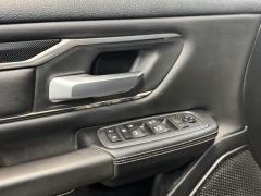 Used 2020 Ram 1500 4WD Crew Cab Rebel at AutoCenters Bonne Terre near Bonne Terre, MO