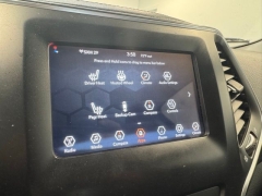 Used 2019  Jeep Cherokee 4d SUV FWD Latitude 2&period;4L at AutoCenters Bonne Terre near Bonne Terre&comma; MO