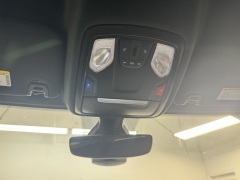 Used 2024  Ram 2500 Big Horn 4x4 Crew Cab 6'4" Box at AutoCenters Bonne Terre near Bonne Terre, MO