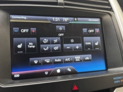 Used 2014  Ford Edge 4d SUV FWD Limited at AutoCenters Bonne Terre near Bonne Terre, MO