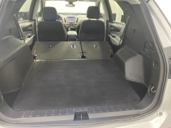 Used 2020 Chevrolet Equinox 4d SUV AWD LT w/2FL at AutoCenters Bonne Terre near Bonne Terre, MO