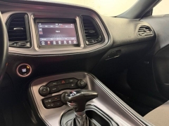 Used 2023  Dodge Challenger SXT RWD at AutoCenters Bonne Terre near Bonne Terre&comma; MO